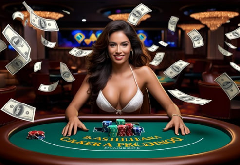 5567bet